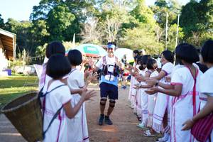 BIB: 
                            <button type="button" onclick="openModal(18982683)" class="btn btn-primary btn-sm float-right btn-popup" data-toggle="modal" data-target=".modal-high-quality">
                        <i class="fas fa-shopping-cart"></i> Add to Cart
                    </button>
                                            <button type="button" onclick="isThisMe(18982683, true)" class="btn btn-success btn-sm float-right btn-popup btn-isme hidden" data-toggle="tooltip" data-placement="bottom" title="นี่คือรูปของคุณใช่ไหม คลิกที่นี่เพื่อเอาเข้าอัลบั้ม">
                        <i class="fas fa-plus"></i> Add to album
                    </button>
                    <button type="button" onclick="isThisMe(18982683, false)" class="btn btn-warning btn-sm float-right btn-popup btn-isnotme hidden">
                        <i class="fas fa-ban"></i> Remove from album
                    </button>